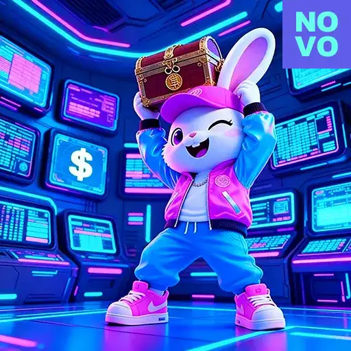 77f jogos entretenimento online