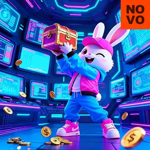 77f slots jogos emocionantes