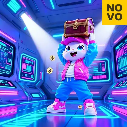 77f slots jogos emocionantes